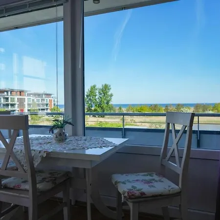 Steinwarder 7, 2 Etage, 20 Apartamento
